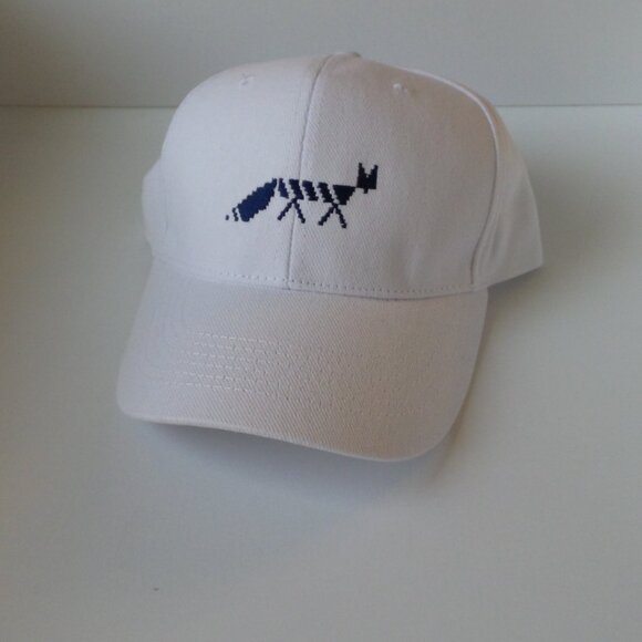 Cala di Volpe hat - Picture 8 of 10